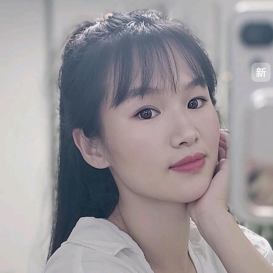 依旧