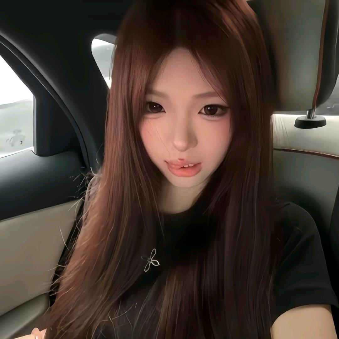 不想睡觉💤