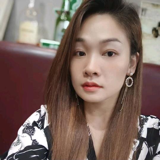 杨柳