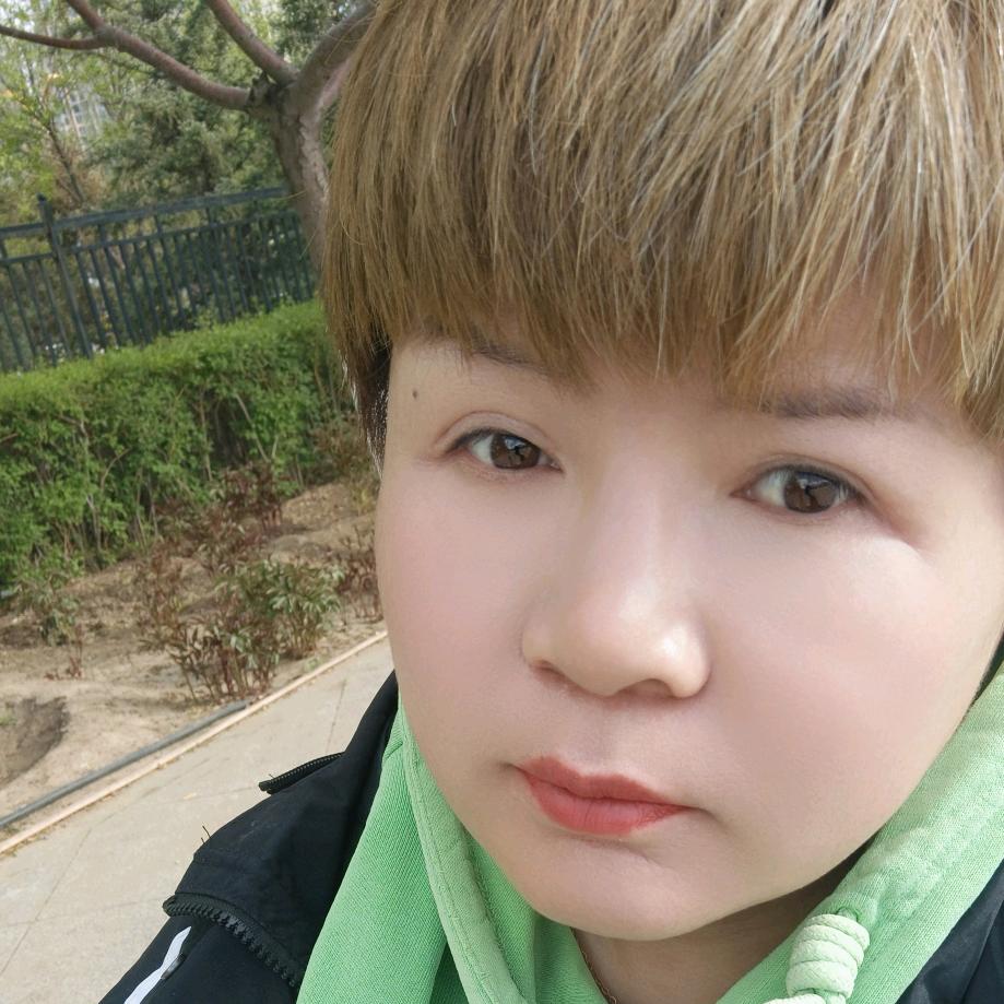 乾串子烤吧官方号