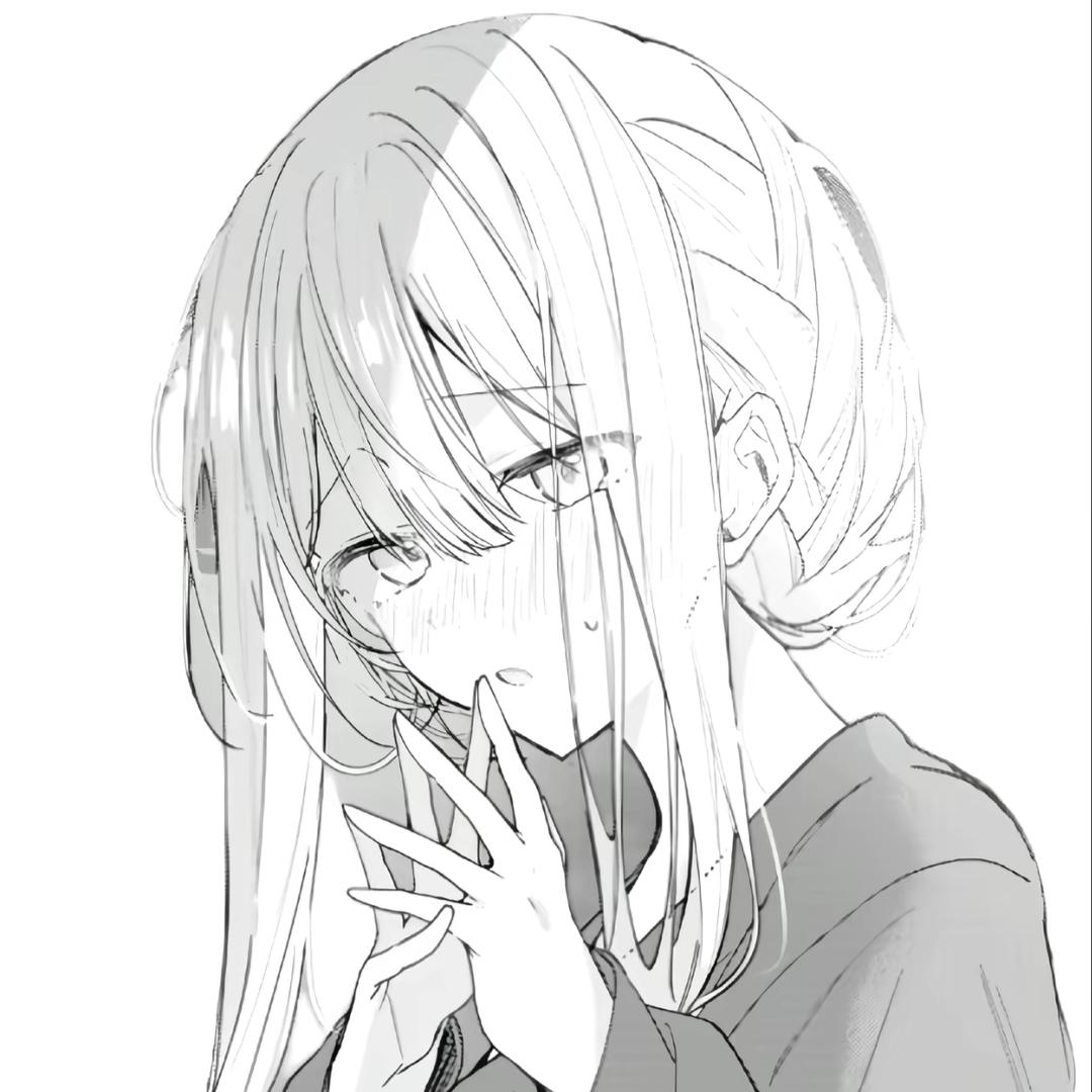 和風