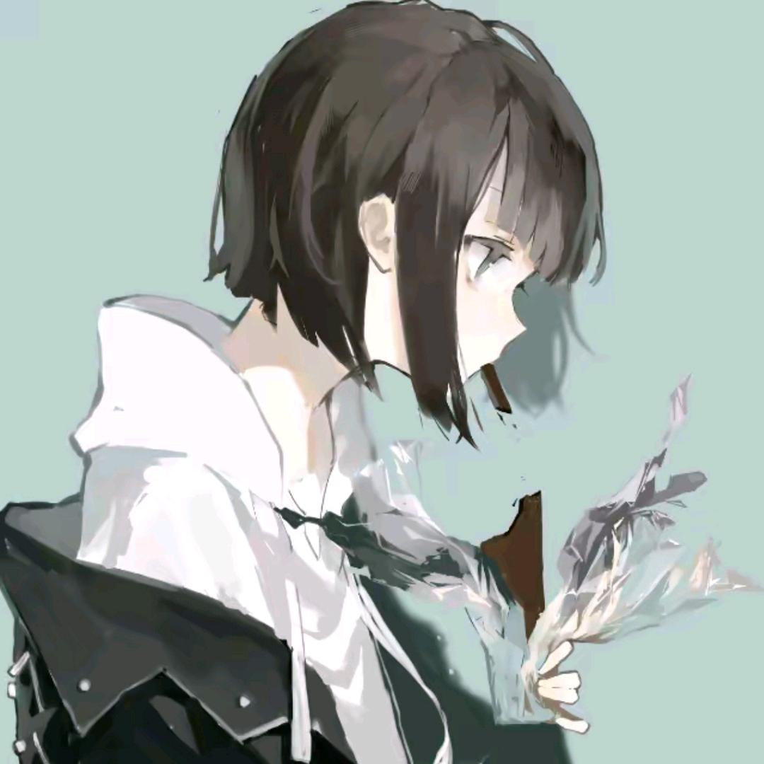 不是C腰果