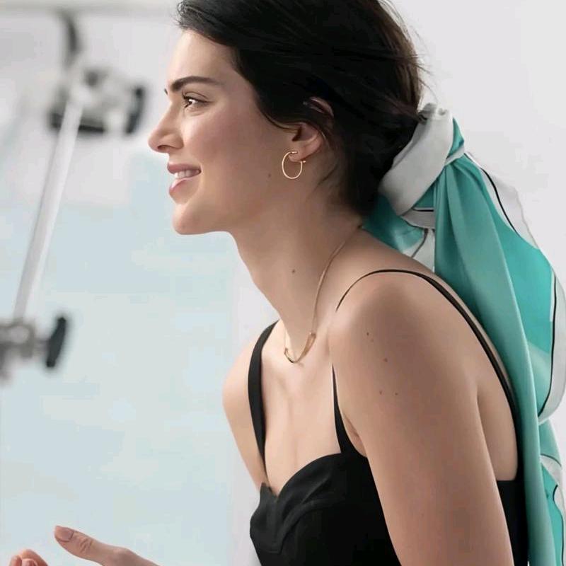 满不满意，你说哒算！