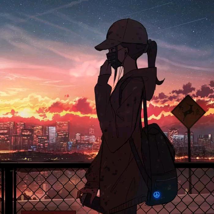 芊语电玩中古小铺