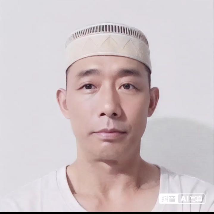 兴起图文短视频
