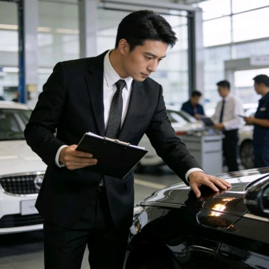 西安典当🚗董哥