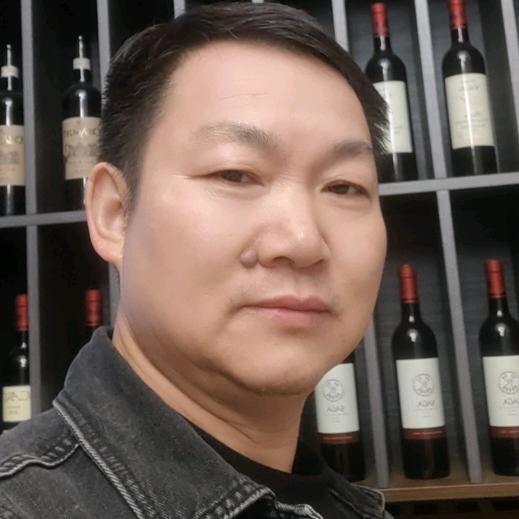 金溪月兔全屋定制老祝