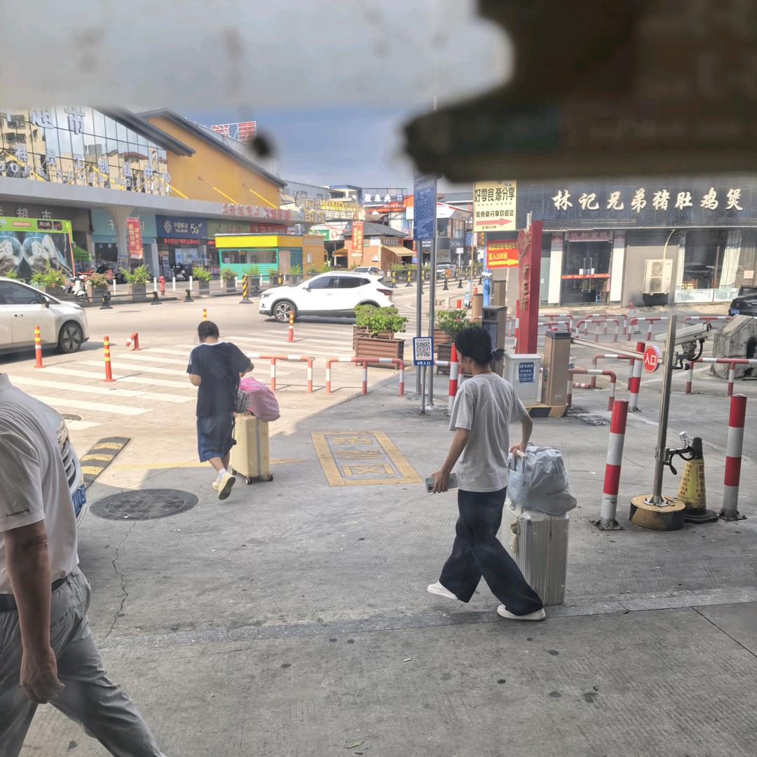 清风明月何时照我还