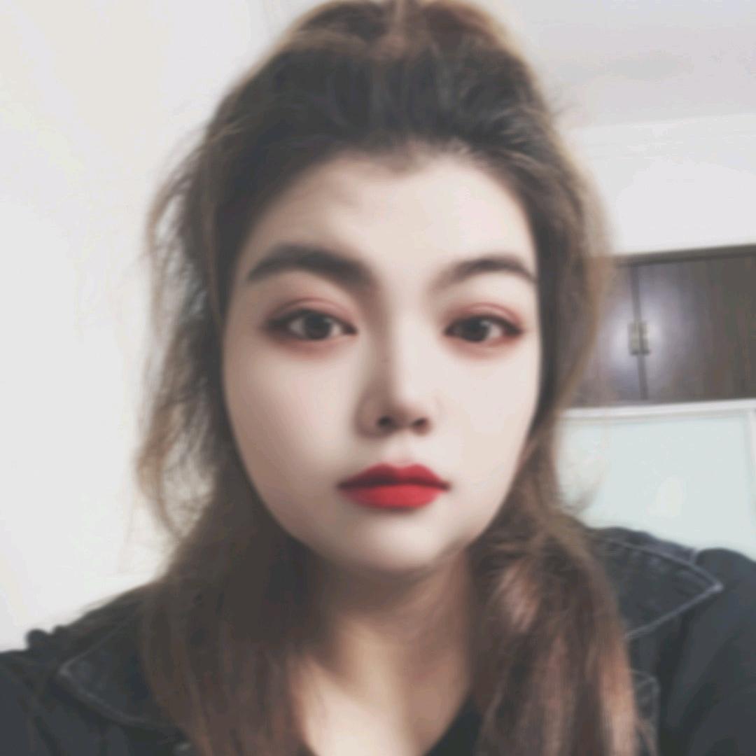 追梦