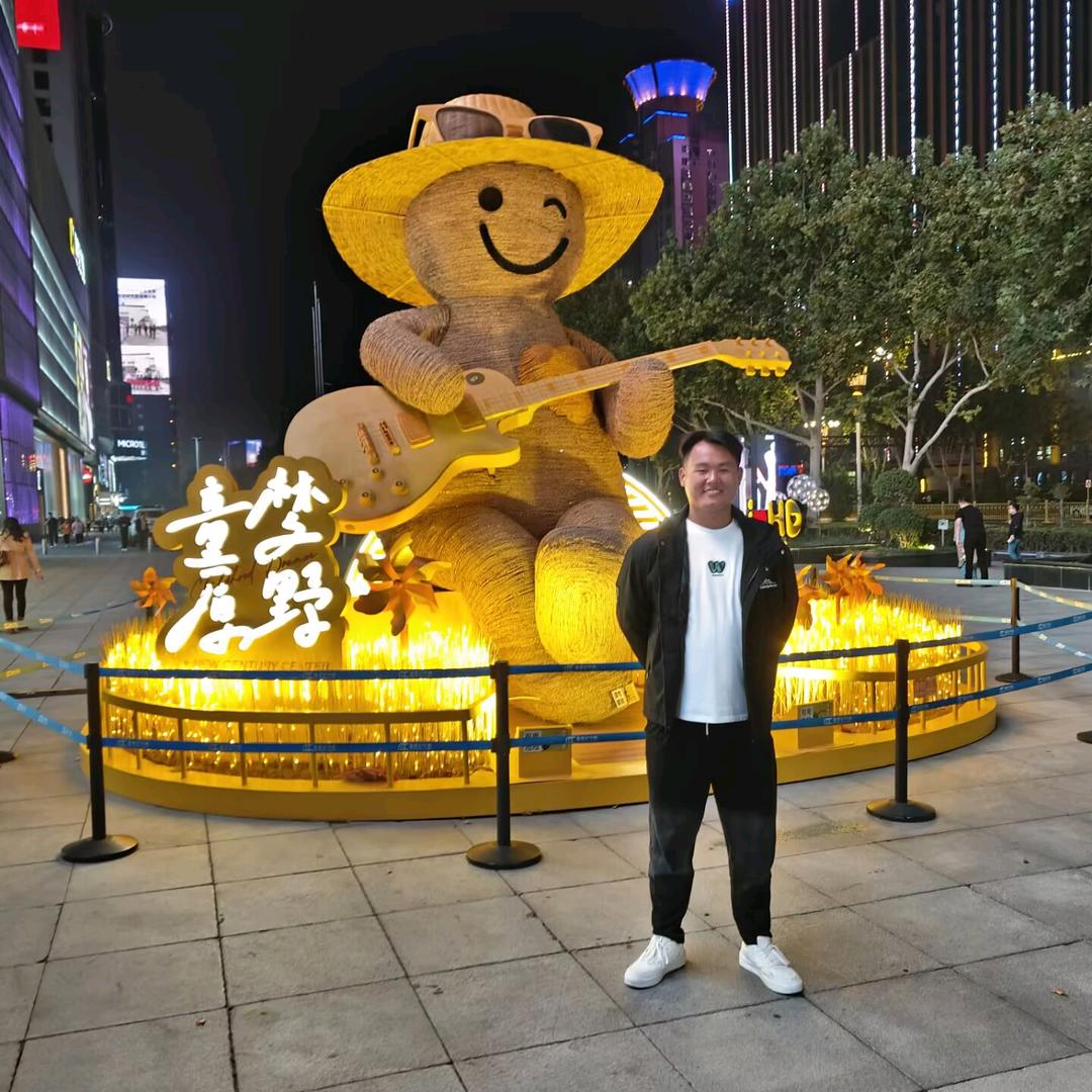 2025年，王先生🌹🌹🌹🥰