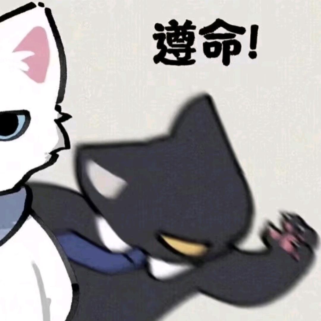 湍流知晓一切