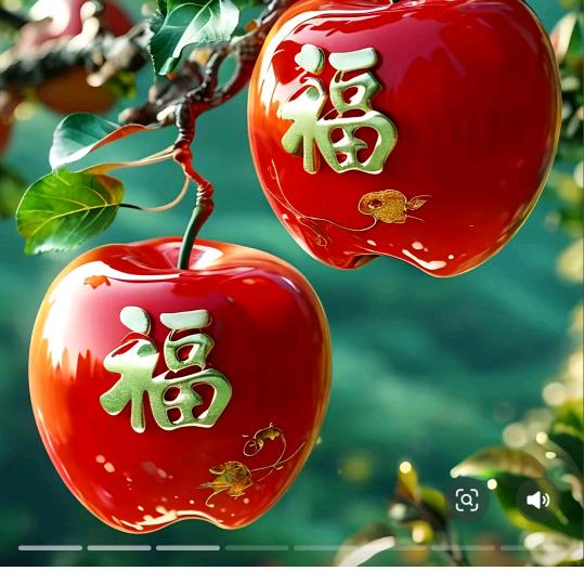 开心每一天（拒绝私聊）