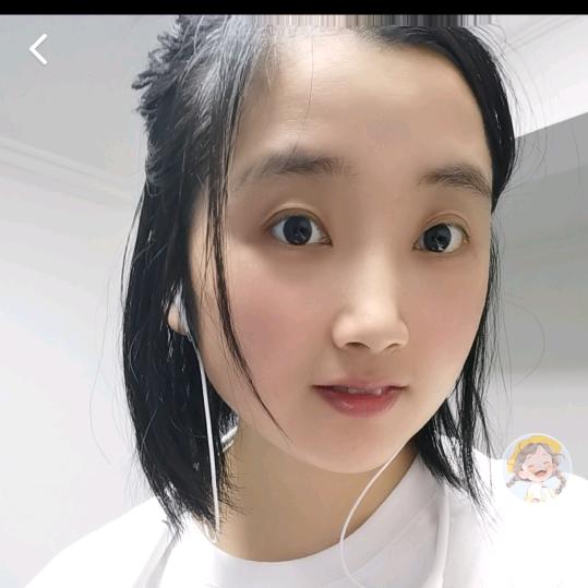 燕子 🍬🍬（上午8点10分首播）