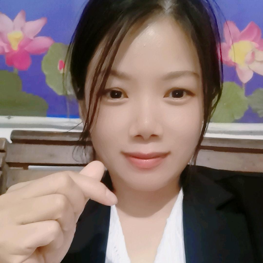 💞ℒᎭℯ⃝余生ᩚ安ᮨ໌້好࿐梦@