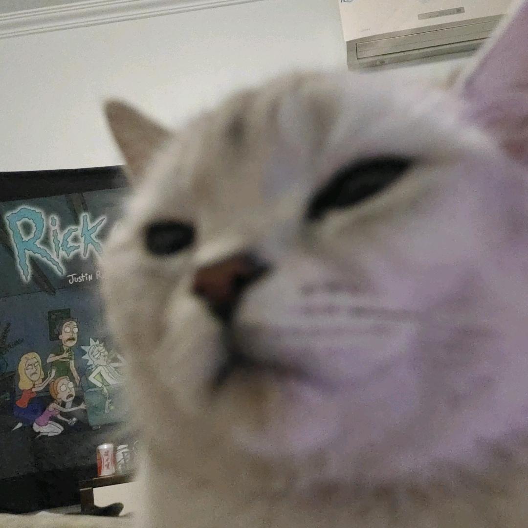 达