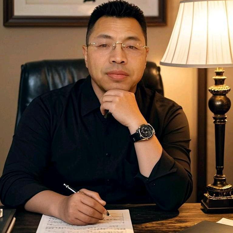 芒砀山文物旅游区