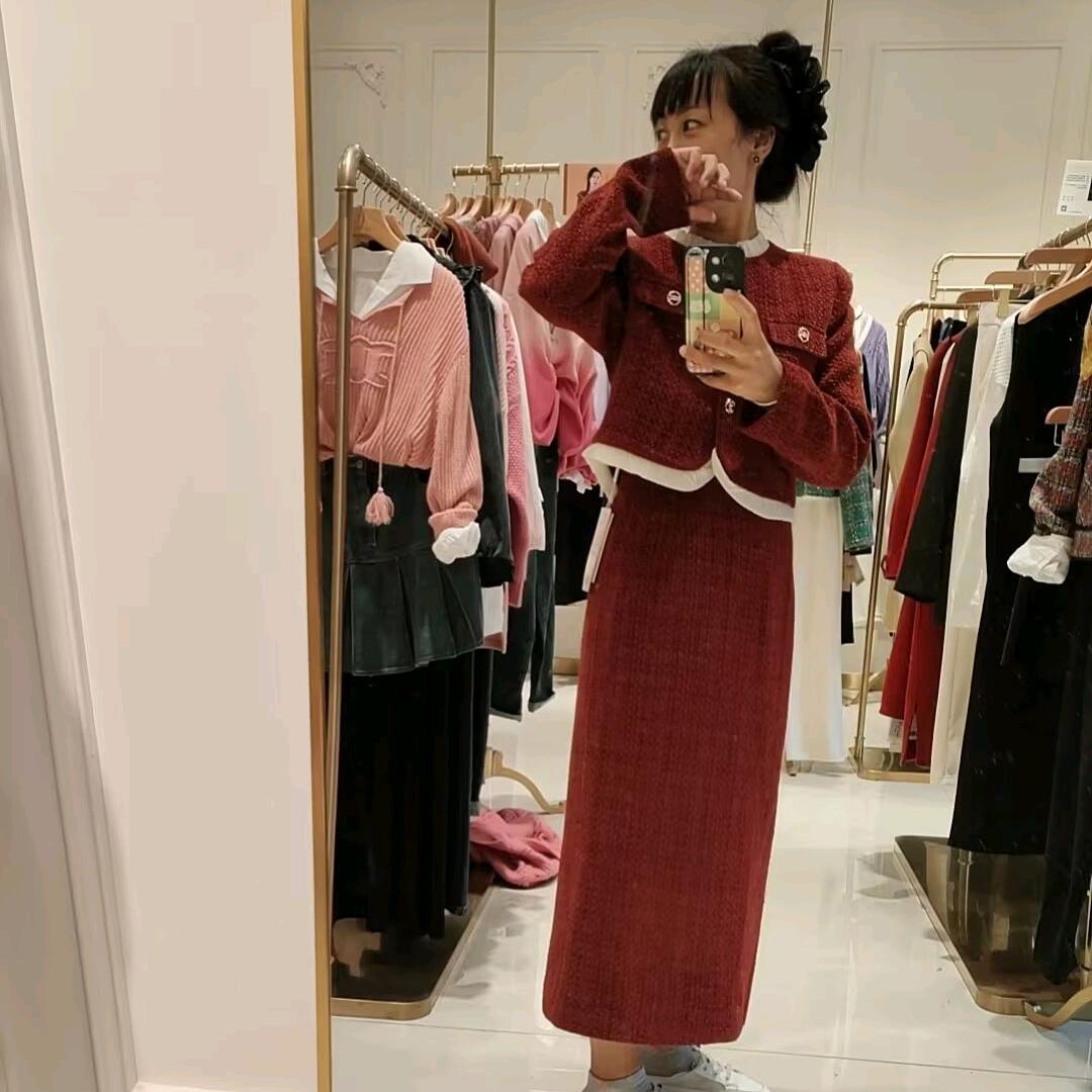 塔吊🏗️幺妹文文🏗️🏗️