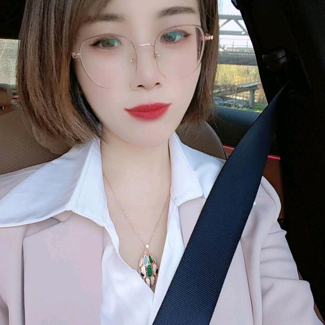 关关丫（欠米露一个华子）