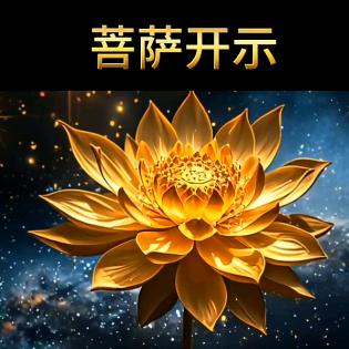 家和万事兴