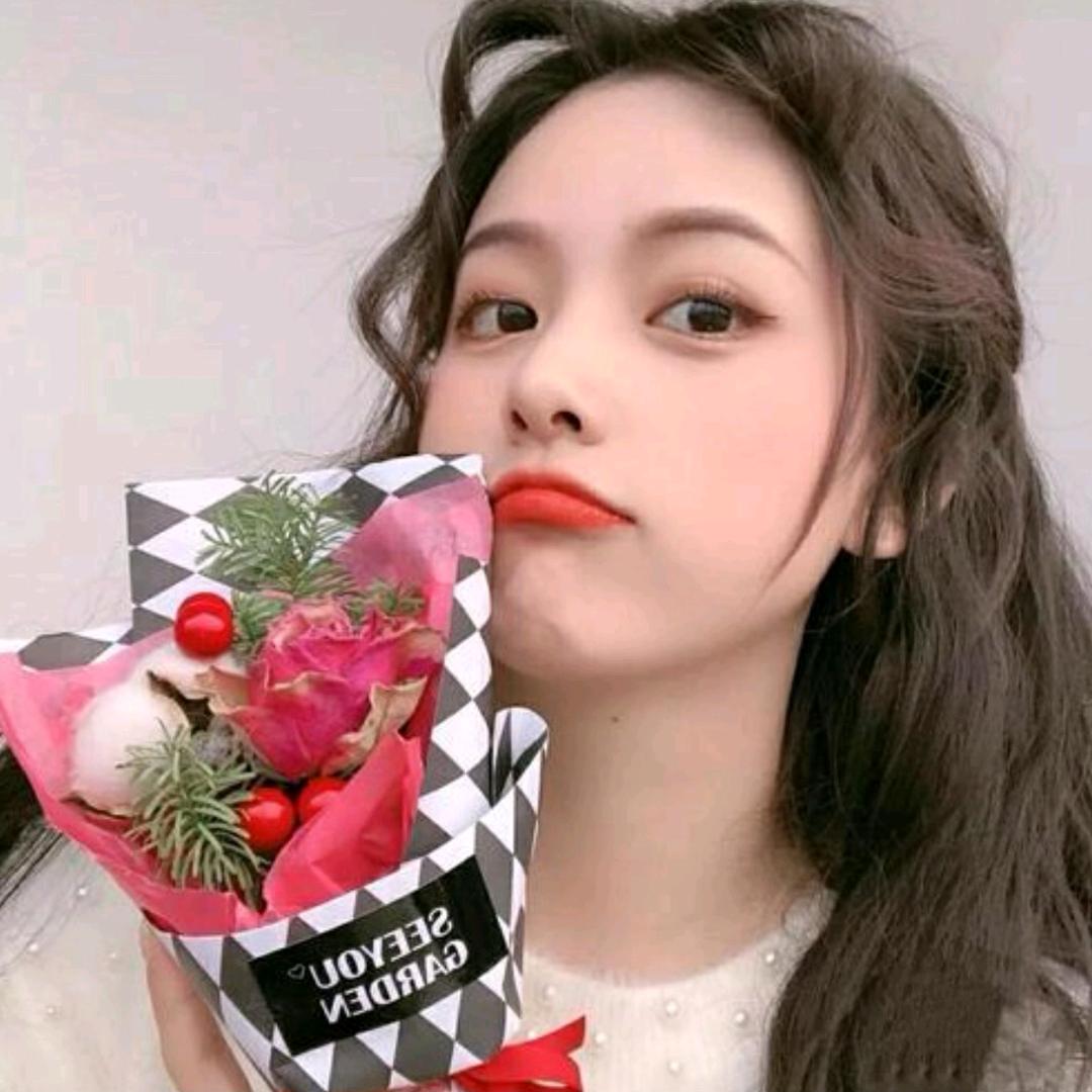 大悟县叶凡化百货店(个体工商户)