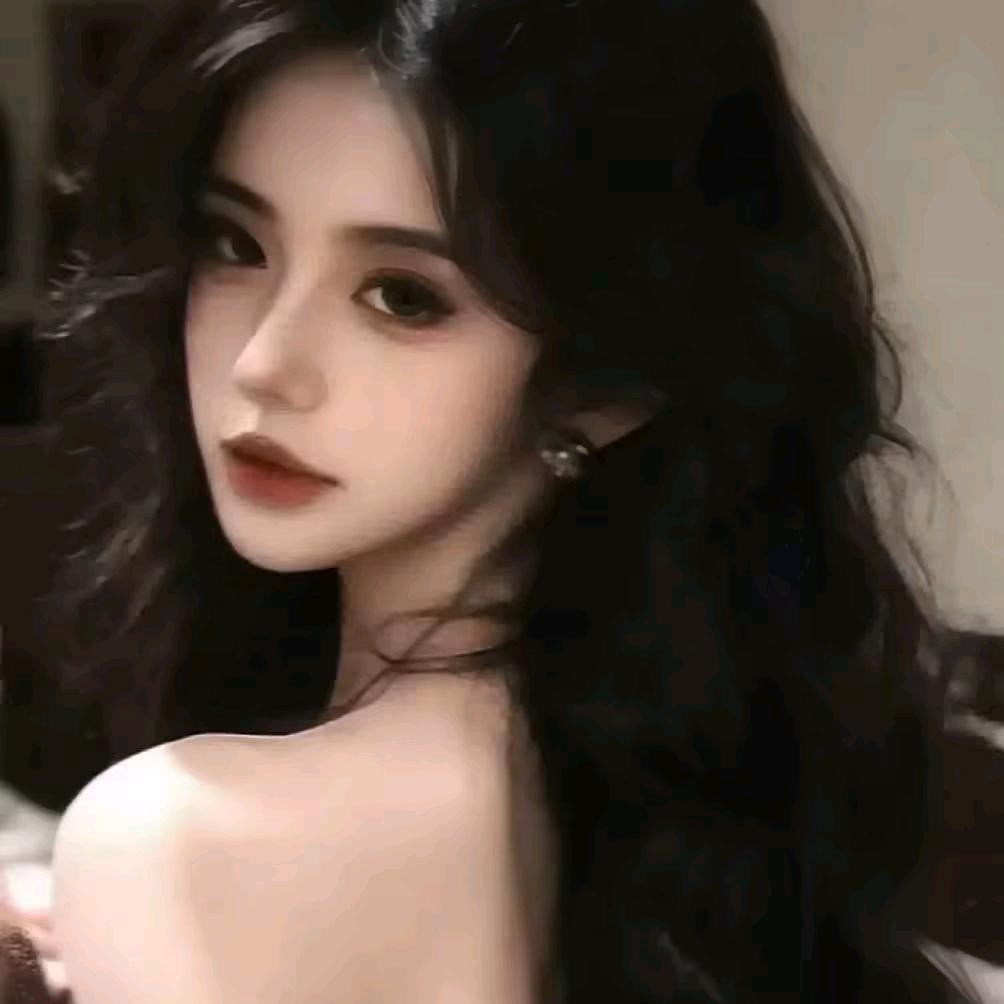 云芷