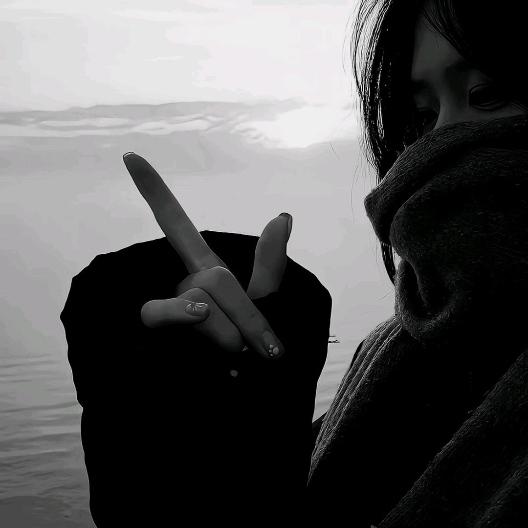 痞小姐