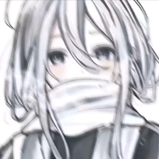 霖￥