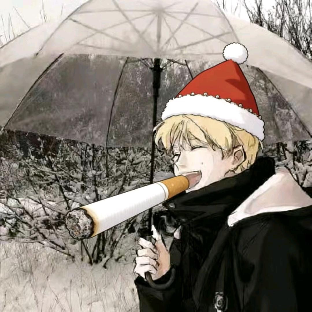 巴啦啦大魔仙