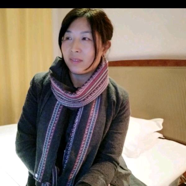 心灵化妆师