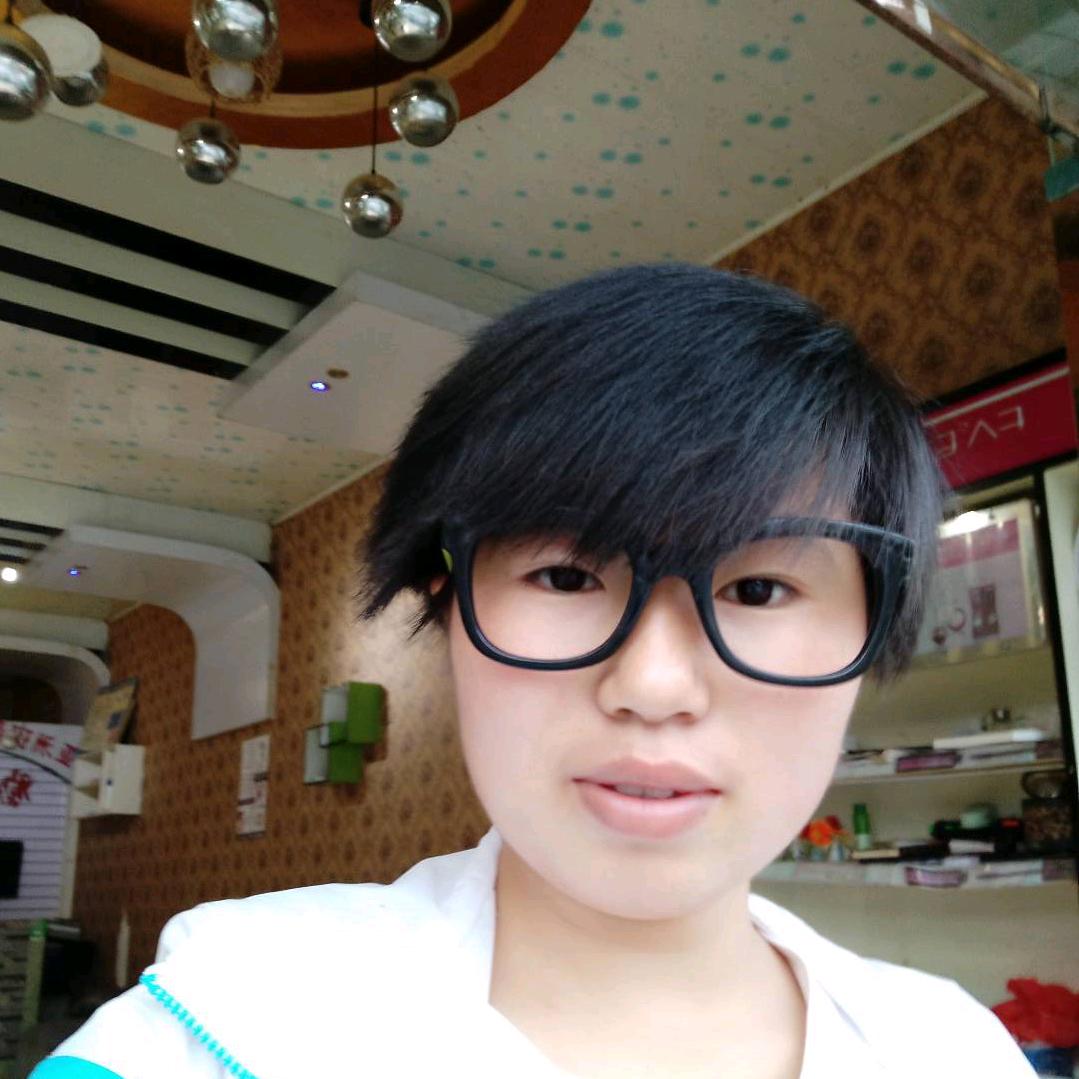 静哥哥