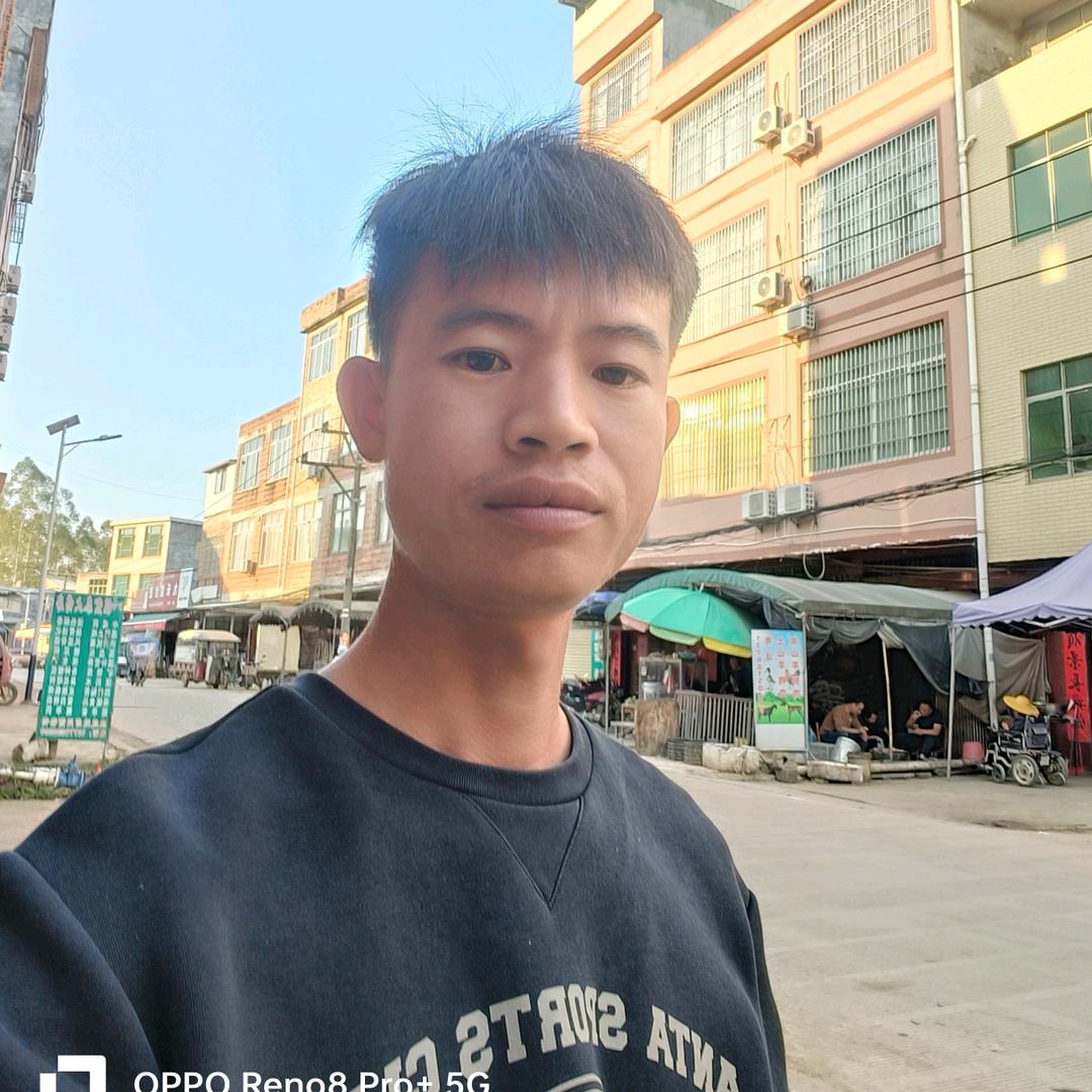 高高在上