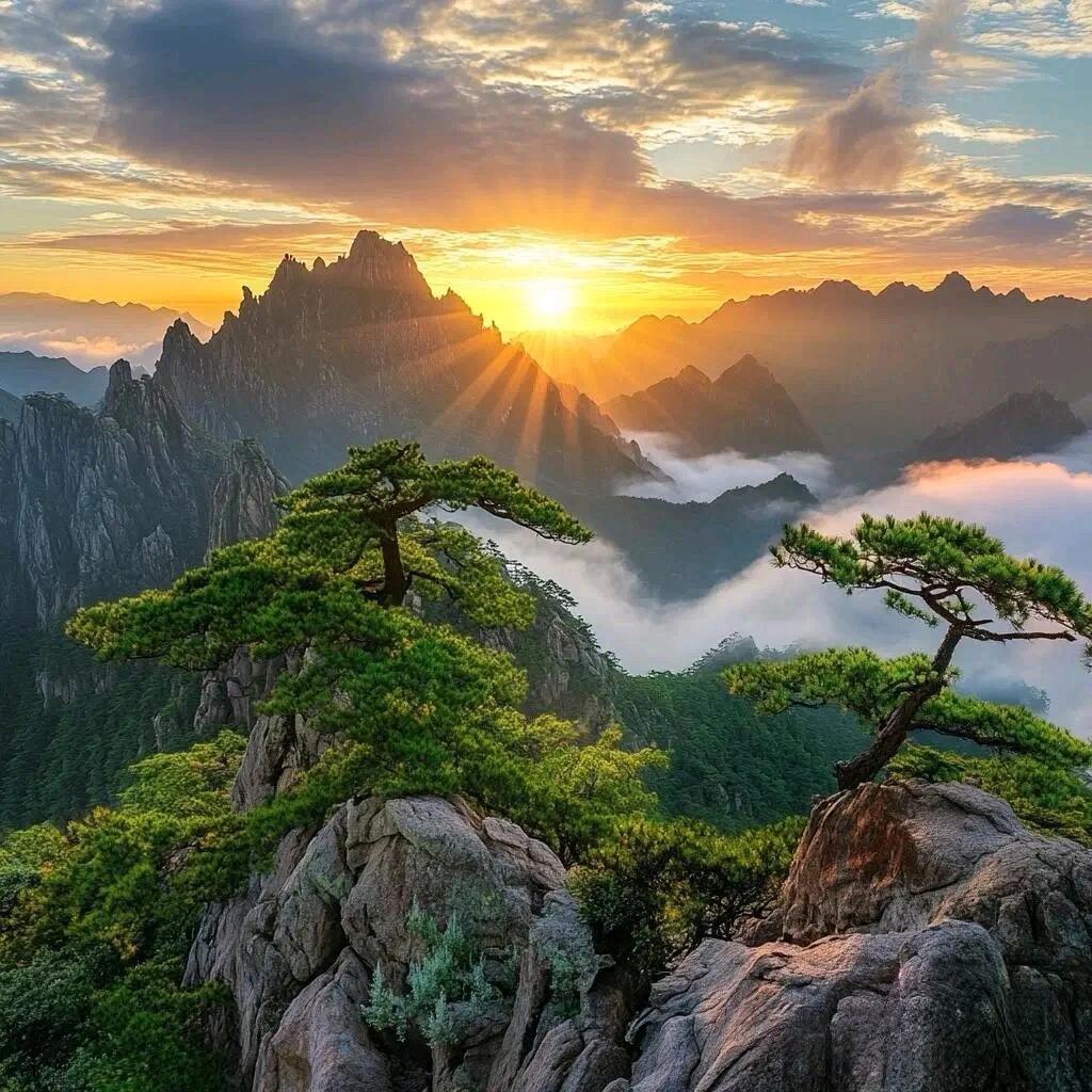 万宁后安融强望商贸店