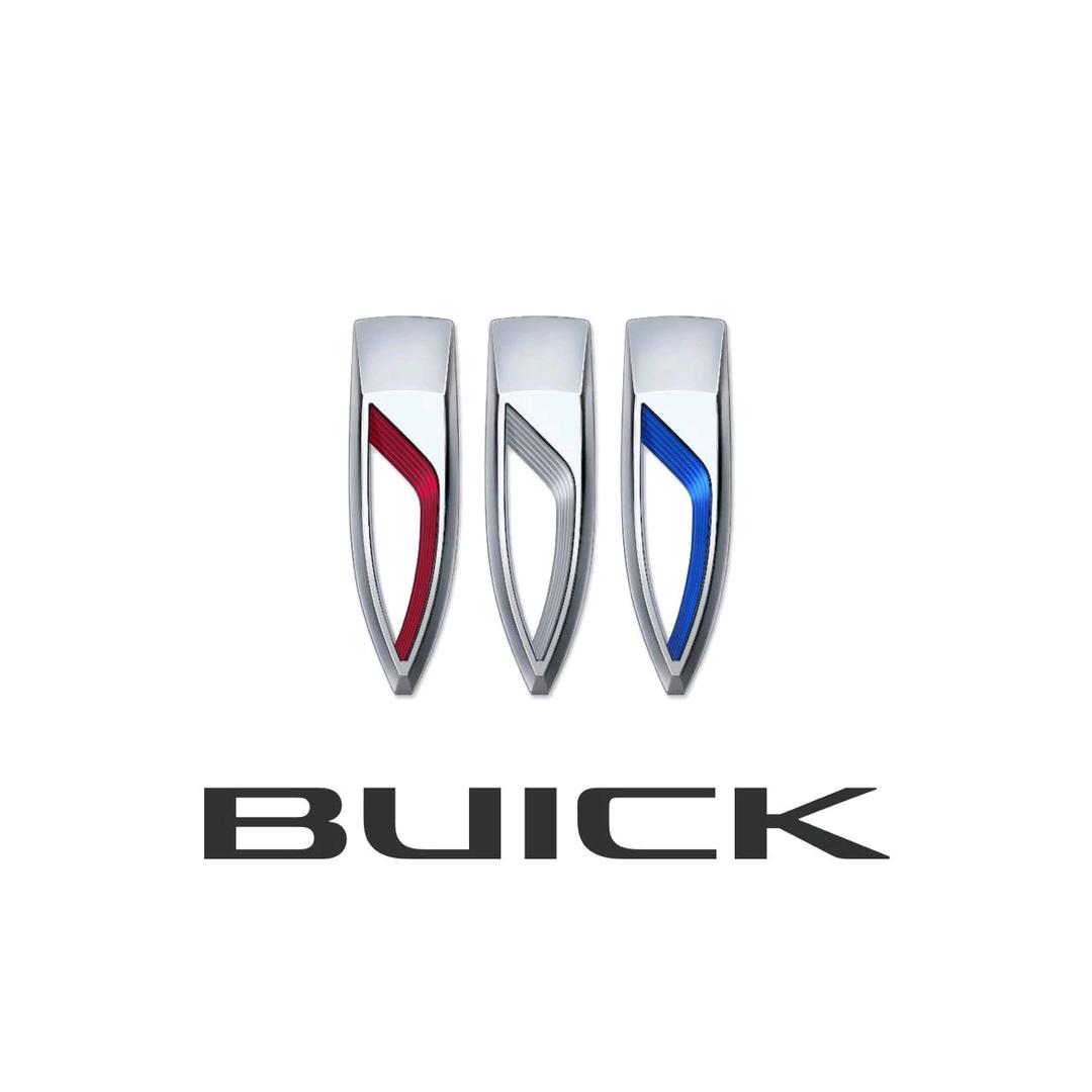 别克-克拉玛依华汇众诚（克拉玛依店）