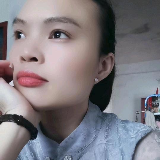 傻妞