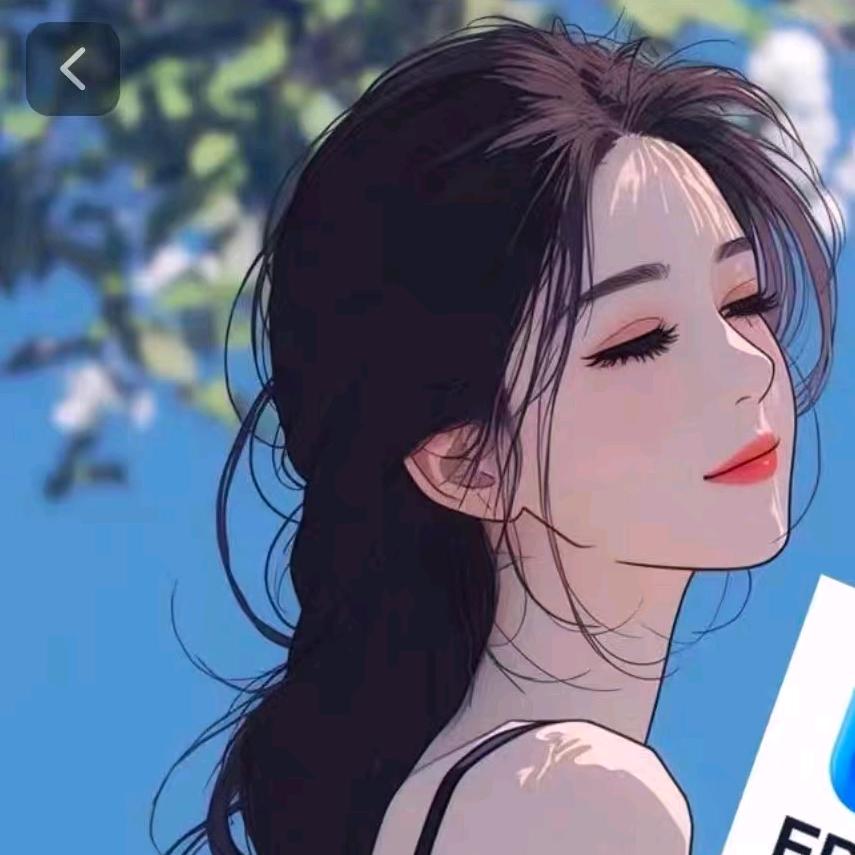 芳草无情