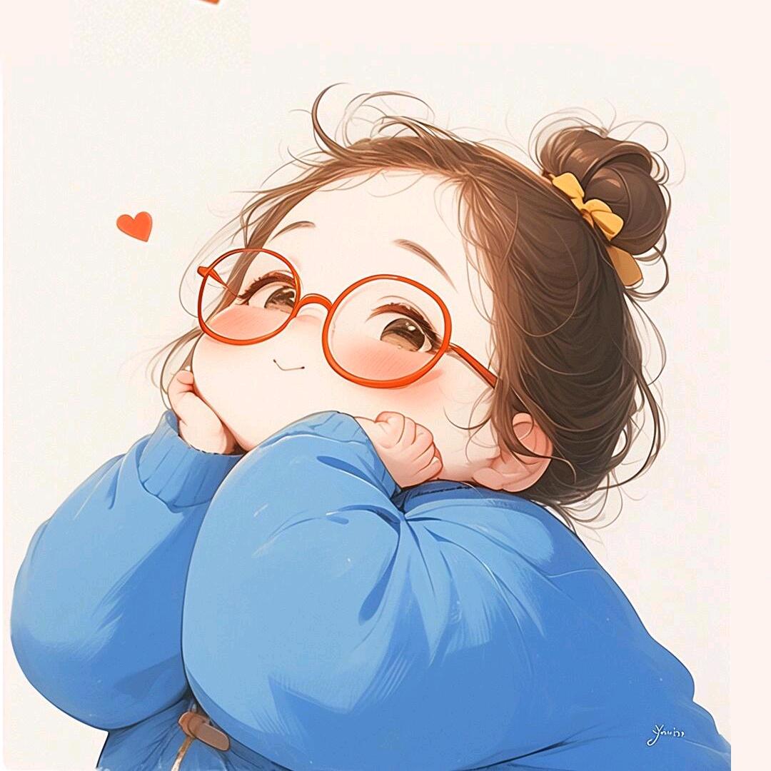 小胖超会吃