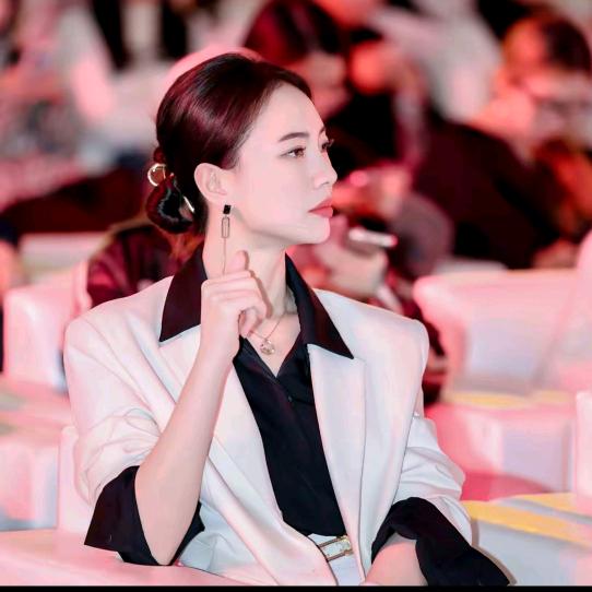 上新了美护