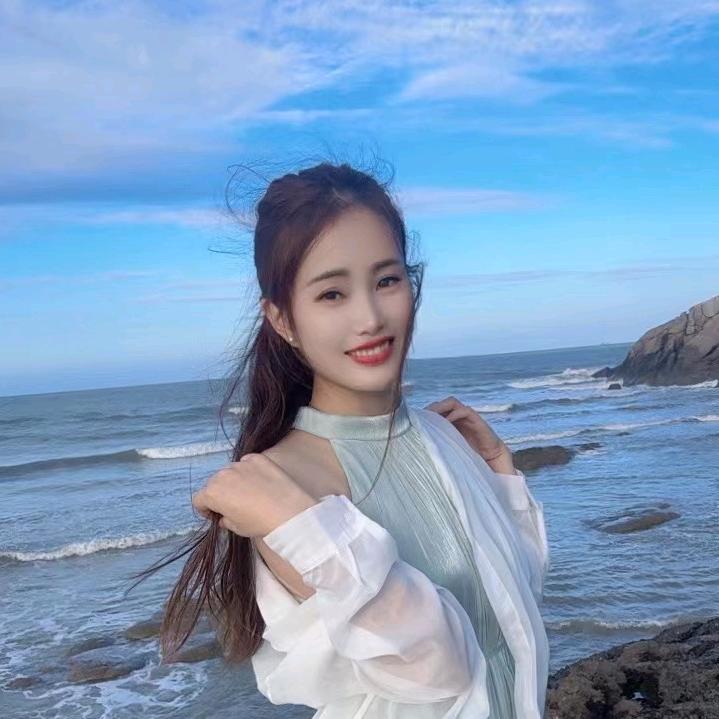 玲玲