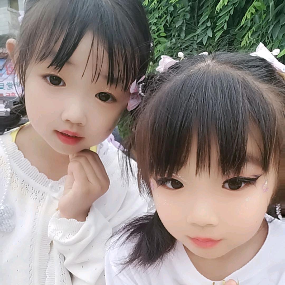 棒棒糖