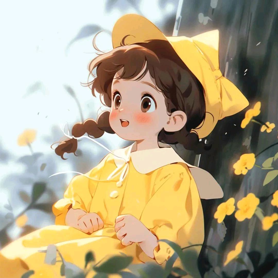 ✨皮皮不咬人