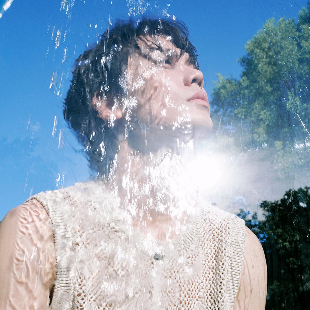 爱吃薯条🍟的橘子（佛系更新）