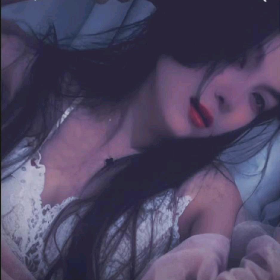 ღ💔᭄梦醒ꦿꦿ꯭訫亦碎꧔ꦿ᭄࿐