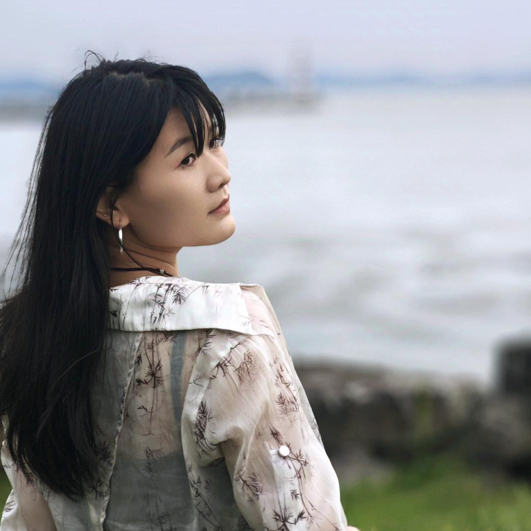 🌈橘子💖桔子🌈