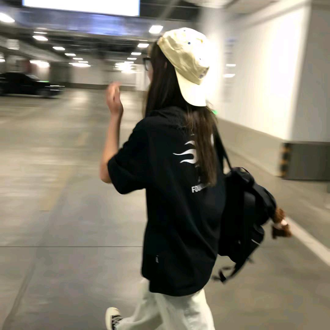 蓝莓汁