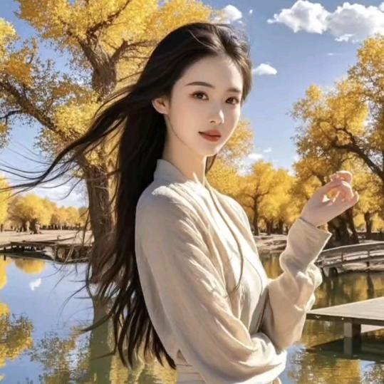 暖🔥心❤️向💫阳☀️