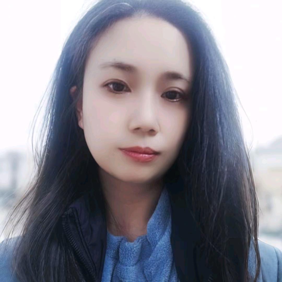 小韦