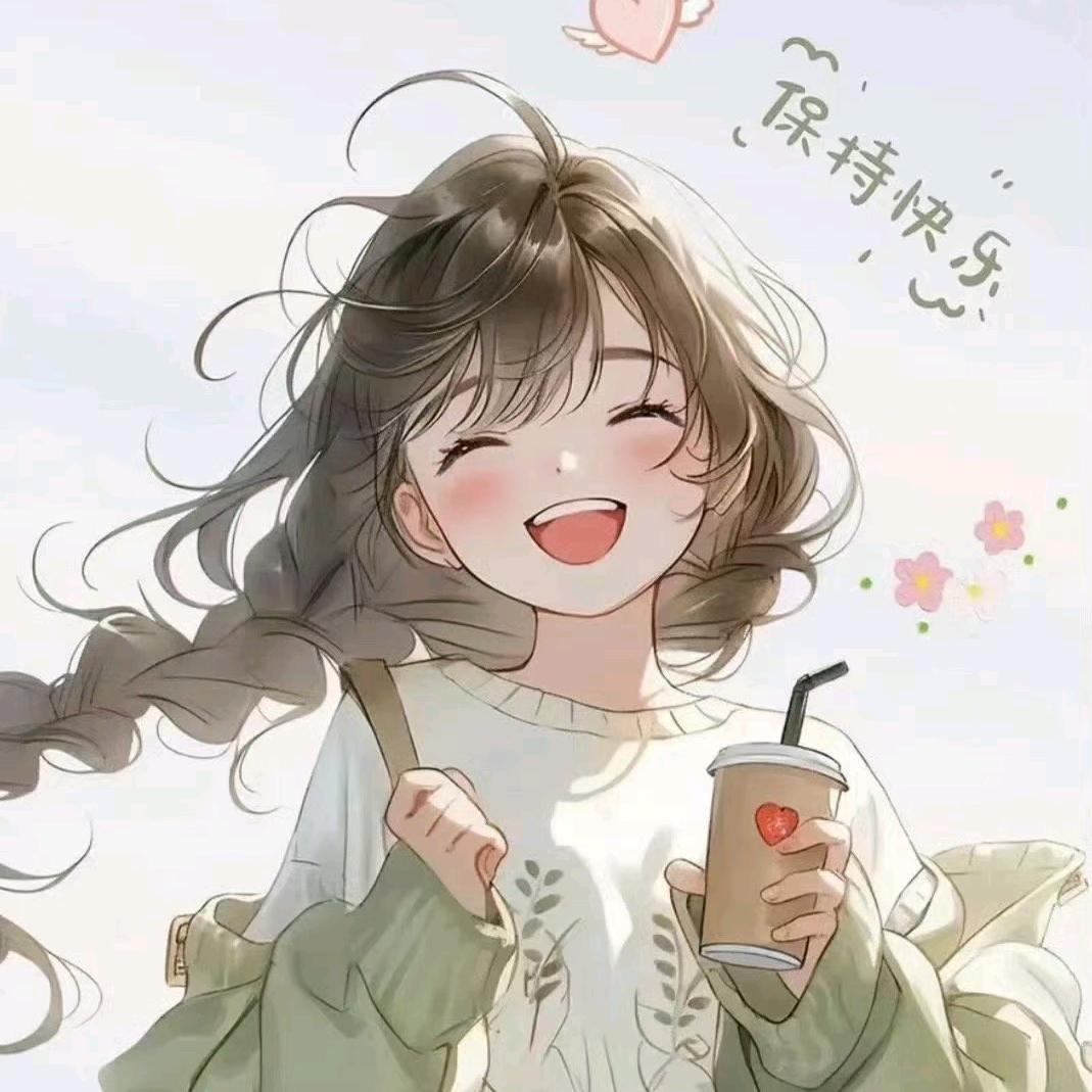 ᝰꪊ༼遗憾℘࿐ᩚ