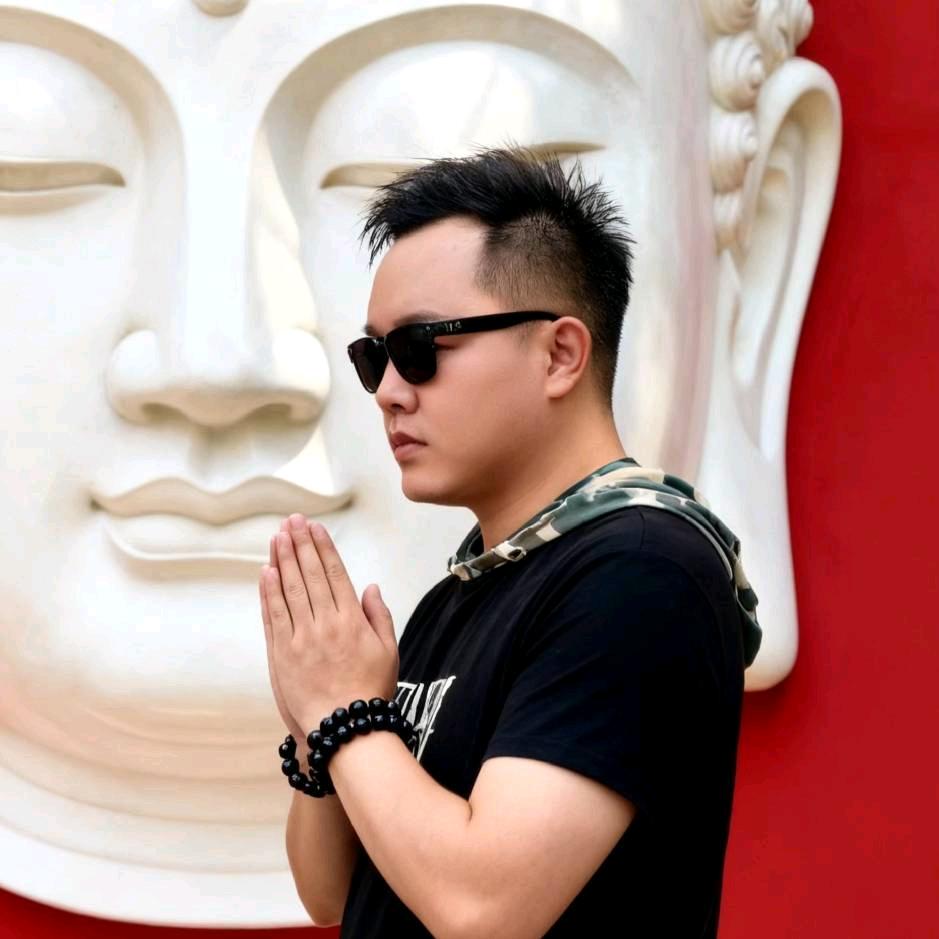 杉木边角料供应