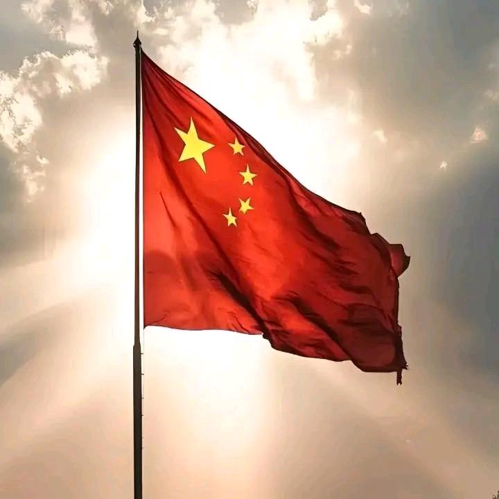 万国之城