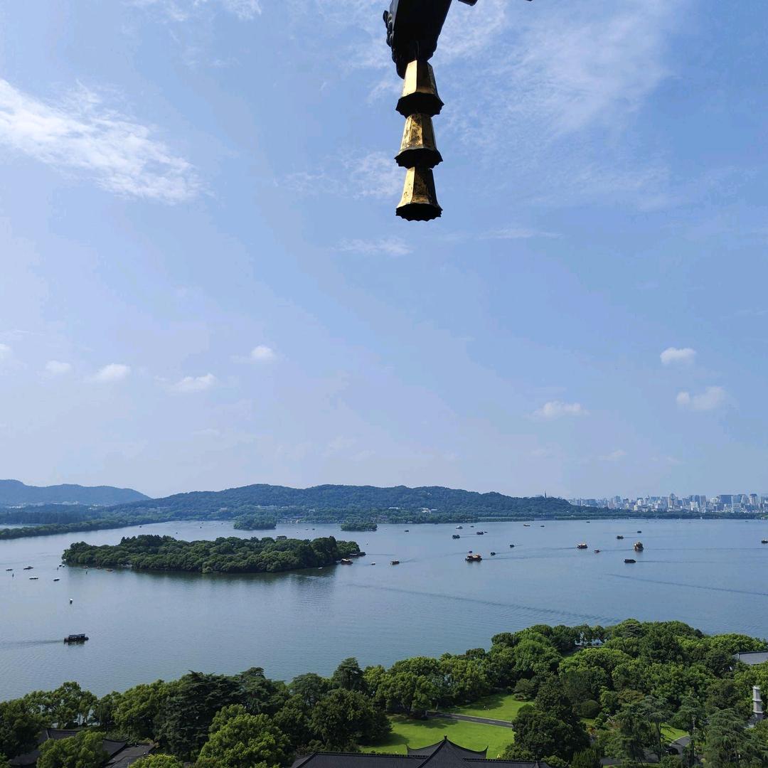 滄